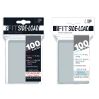 up-standard-sideload-100-sleeves